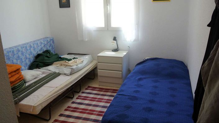 Image No.23-3 Bed Villa for sale