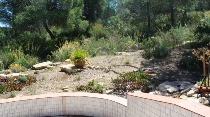 Image No.24-3 Bed Villa for sale