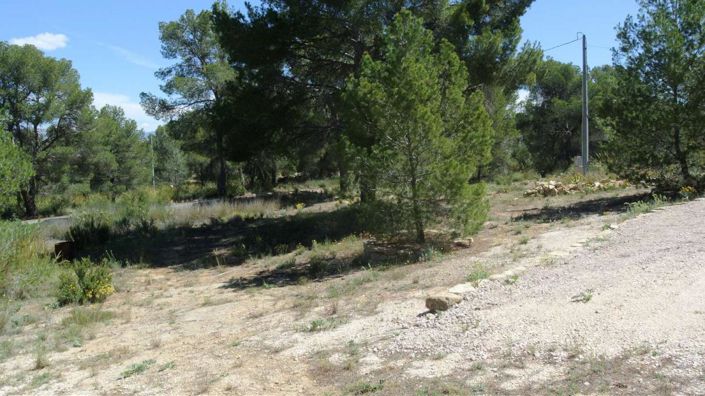 Image No.27-3 Bed Villa for sale