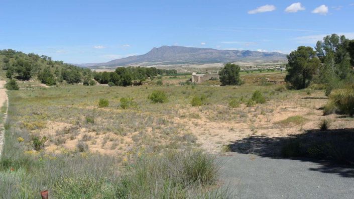 Image No.28-3 Bed Villa for sale