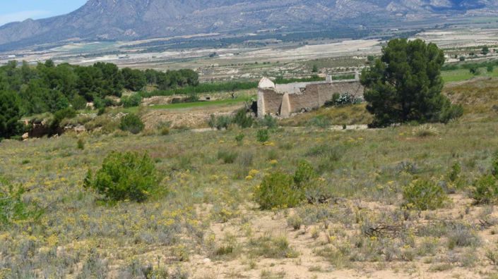 Image No.29-3 Bed Villa for sale