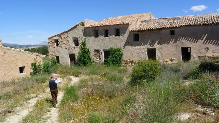 Image No.31-3 Bed Villa for sale