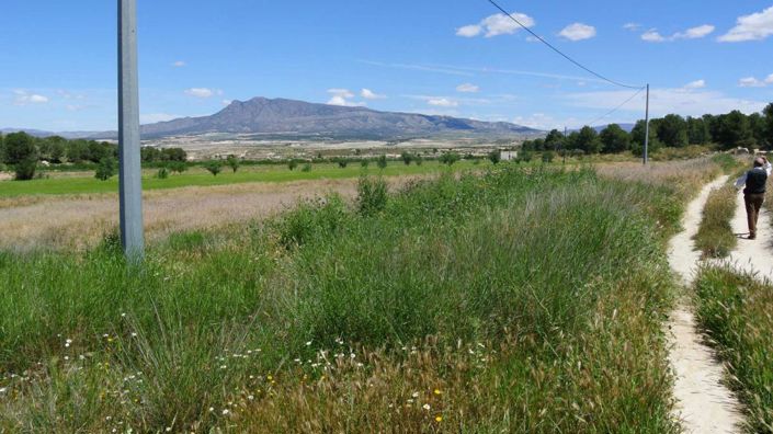 Image No.32-3 Bed Villa for sale