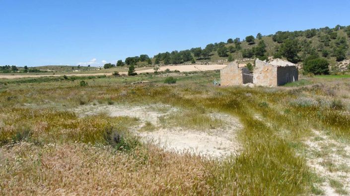 Image No.33-3 Bed Villa for sale