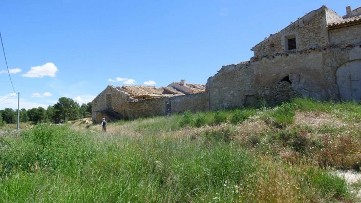 Image No.34-3 Bed Villa for sale