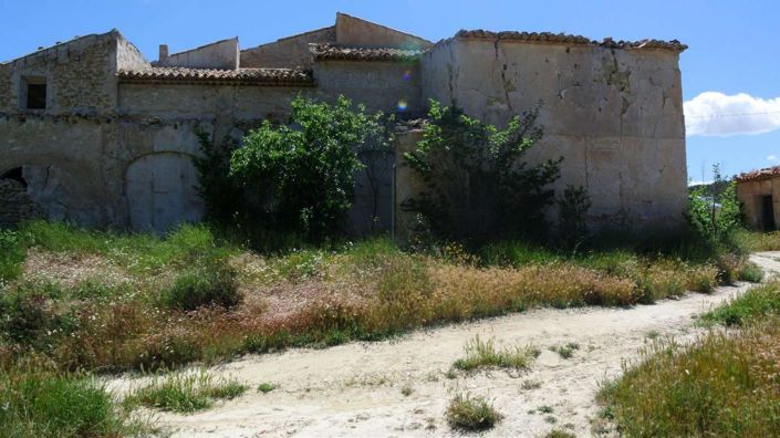 Image No.35-3 Bed Villa for sale