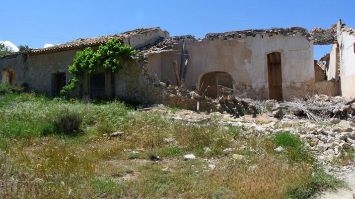 Image No.36-3 Bed Villa for sale