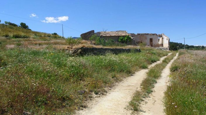 Image No.37-3 Bed Villa for sale