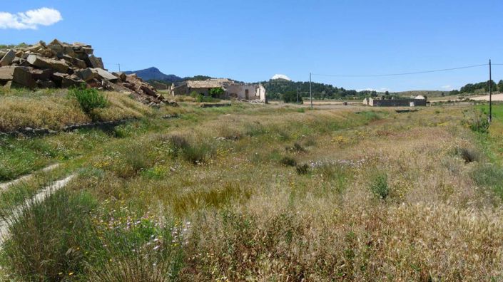 Image No.38-3 Bed Villa for sale