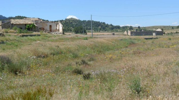 Image No.39-3 Bed Villa for sale