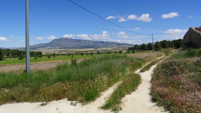 Image No.40-3 Bed Villa for sale