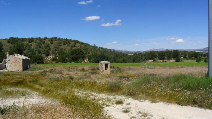 Image No.41-3 Bed Villa for sale