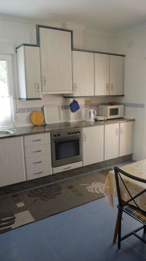 Image No.8-3 Bed Villa for sale