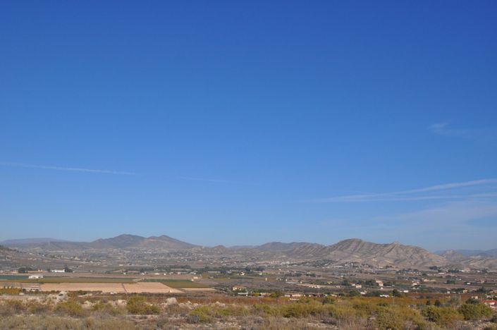Image No.10-Property for sale