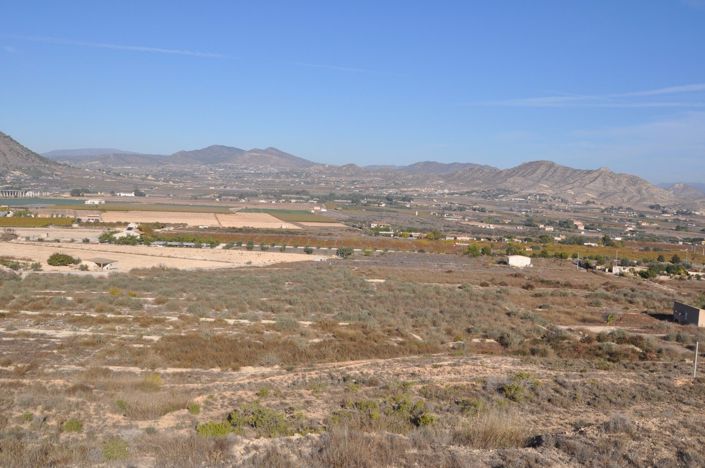 Image No.13-Property for sale