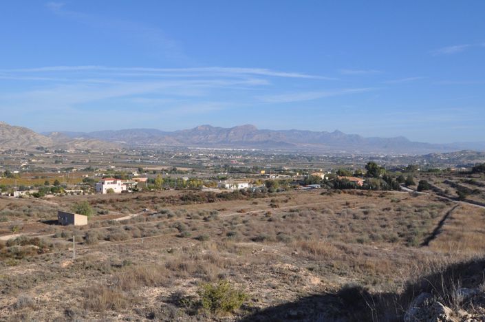 Image No.14-Property for sale
