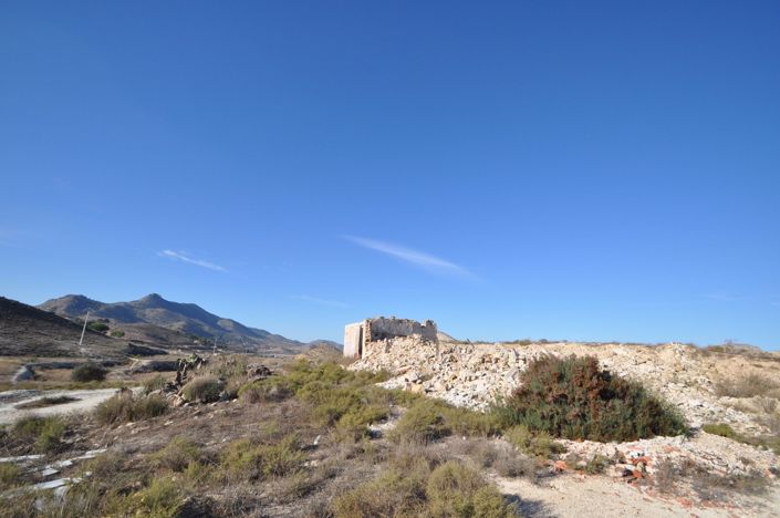Image No.3-Property for sale