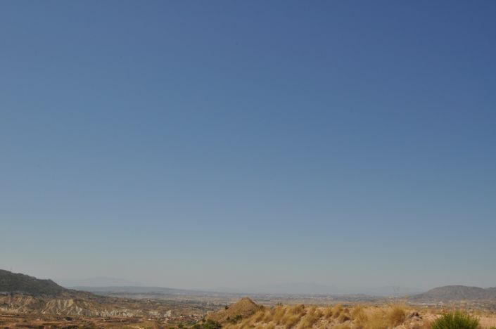 Image No.11-Land for sale