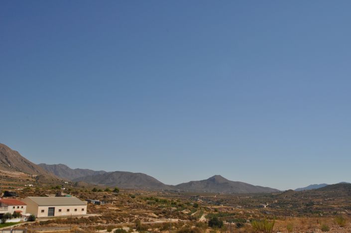 Image No.6-Terre à vendre à Macisvenda