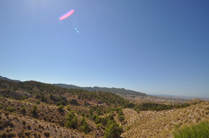 Image No.7-Land for sale