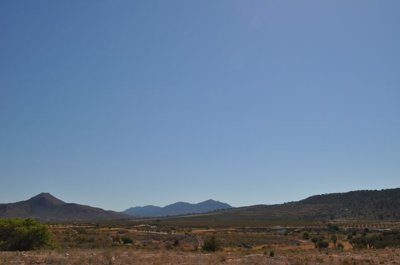 d62175795d8e4f62175795d8e92