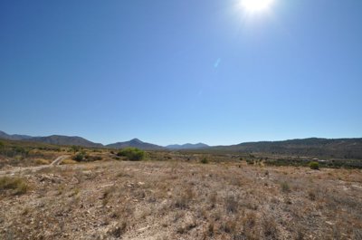 d62175795d674262175795d6786