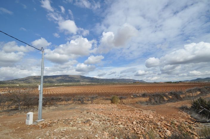 Image No.4-Land for sale