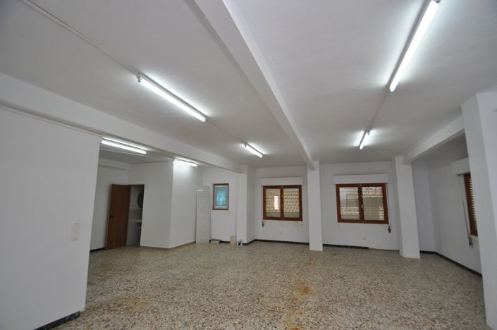 Image No.2-5 Bed Apartment for sale