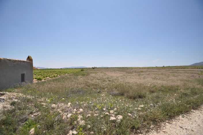 Image No.10-Land for sale