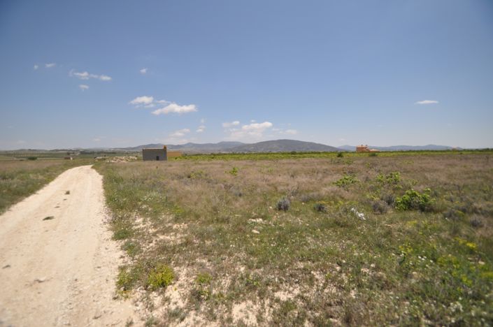Image No.14-Land for sale