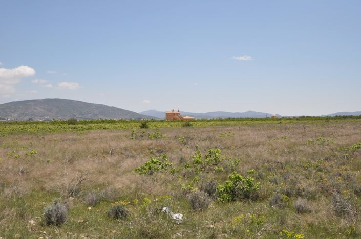 Image No.15-Land for sale