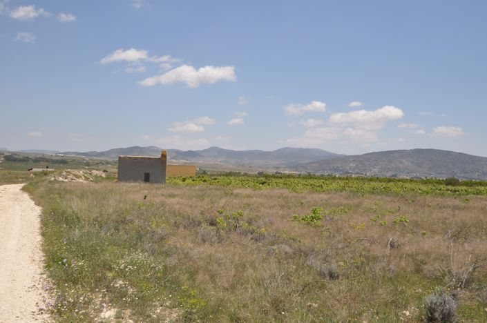 Image No.16-Land for sale