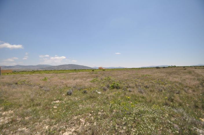 Image No.4-Land for sale