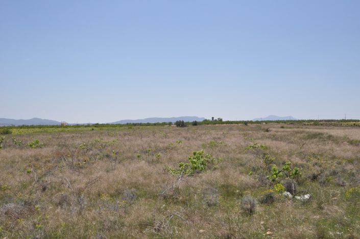 Image No.7-Land for sale