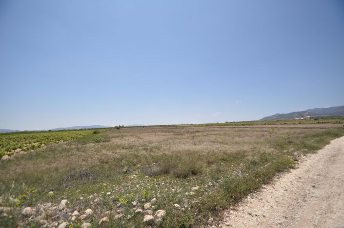 Image No.9-Land for sale