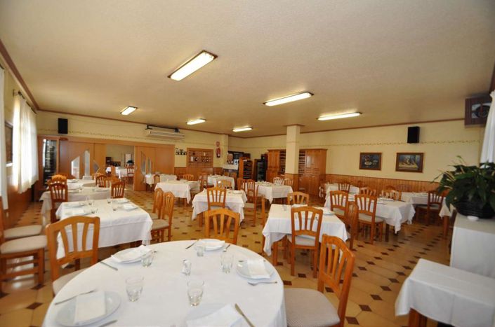 Image No.1-Commercial for sale