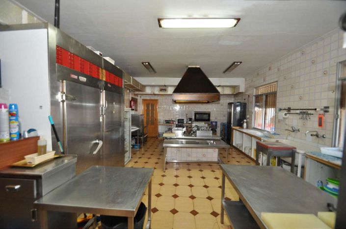 Image No.10-Commercial for sale