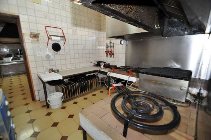 Image No.17-Commercial à vendre à Monóvar