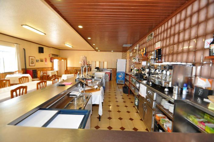 Image No.18-Commercial for sale