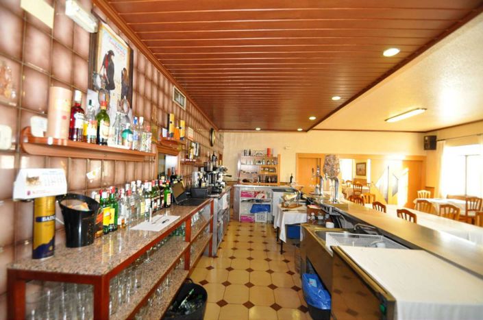 Image No.2-Commercial for sale