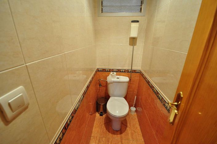 Image No.23-Commercial à vendre à Monóvar