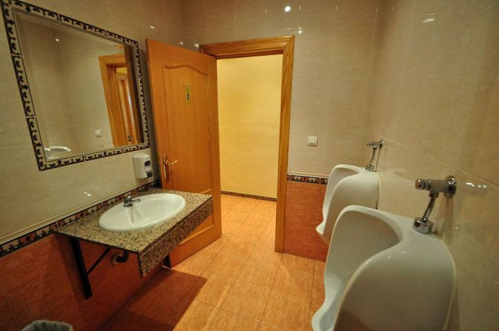 Image No.25-Commercial à vendre à Monóvar