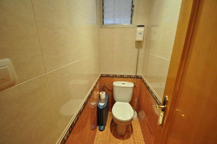 Image No.27-Commercial à vendre à Monóvar