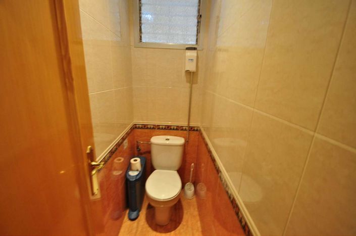 Image No.28-Commercial à vendre à Monóvar