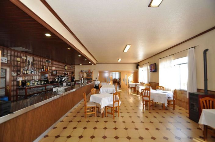 Image No.3-Commercial à vendre à Monóvar