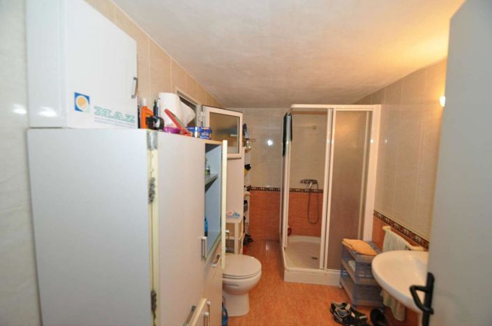 Image No.30-Commercial à vendre à Monóvar