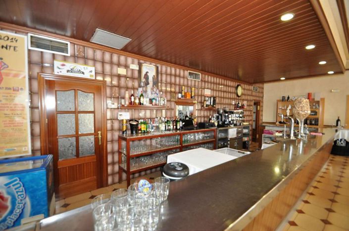 Image No.31-Commercial à vendre à Monóvar