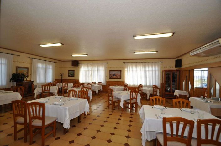 Image No.32-Commercial à vendre à Monóvar