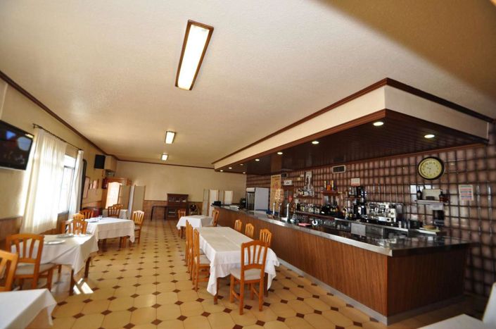 Image No.33-Commercial à vendre à Monóvar