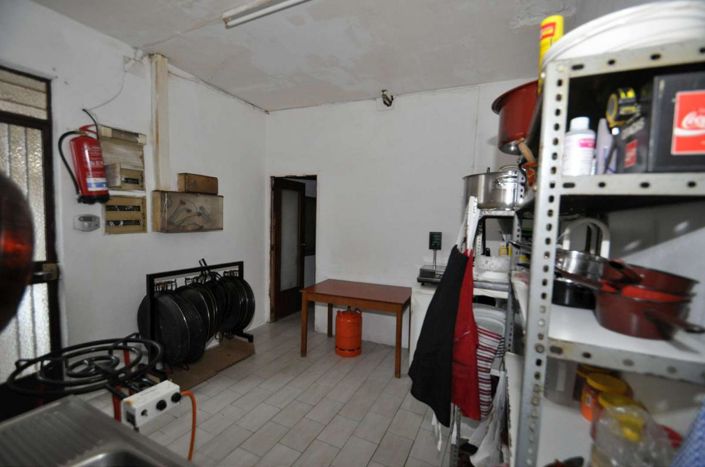 Image No.34-Commercial à vendre à Monóvar